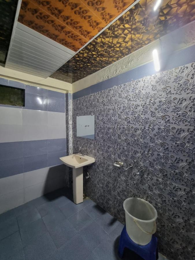 Hotel Sunbeam Dalhousie Kültér fotó